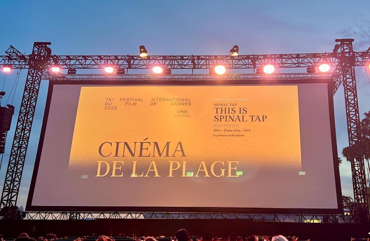 Cannes Cinema Festival Apartment: Netflix, IPTV & Free Parking Exterior photo